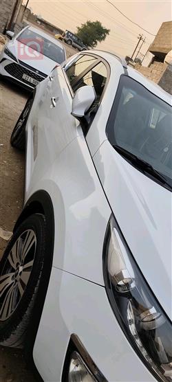 کیا سپۆرتاج